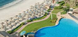 Coral Beach Resort 3682300198