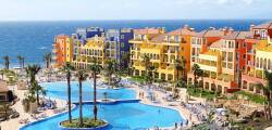 Hotel Bahia Principe Sunlight Costa Adeje 9432299135