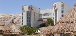 Sheraton Sharm Resort Villas 2634098744