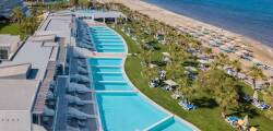 Lyttos Beach Resort & Sports Center 11219434537