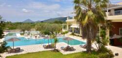 Likithos Village 11950459789