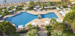 Angora Beach Resort 10684759580