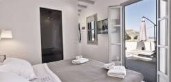 Lindos Comfy Suites 3919187545