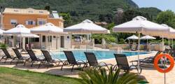 Paramonas Hotel 11179374888
