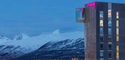 Moxy Tromso 12666189482