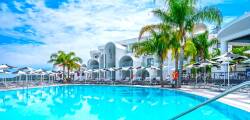 Venezia Resort Hotel & Spa 12615413268