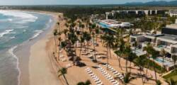 W Punta Cana Adult All-Inclusive 11721781270
