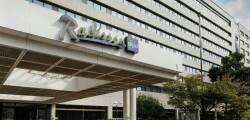 Radisson Blu Conference Hotel, Duesseldorf 9404835713