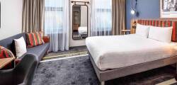 ibis Styles London Gloucester 9494106524