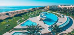 Hotel Iberostar Waves Averroes 9416724313