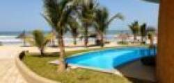 Balafon Beach Resort 3592722953