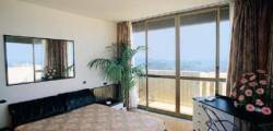 Park Hotel Residence 11186475950