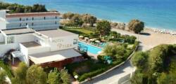 Pylea Beach 11950398098