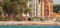 St. George (Pomorie) 3571982221