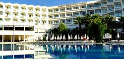 Saray Regency Resort 3701079286