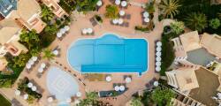Four Seasons Vilamoura 10828488875