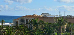 Sun Boutique Hotel 11794393914