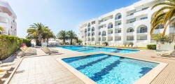 Ukino Terrace Algarve 2127027951