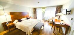 Hotel The Golden Wheel 3909888040