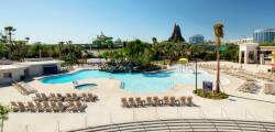 Wyndham I-Drive Avanti Resort & Conference Center 11609177246
