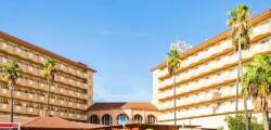 Ohtels La Hacienda (ex. Gran Hotel La Hacienda) 3625001290