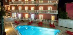 Antonis 11978615747