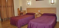 Hotel Kristal 11398371602