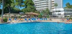 Exagon Park 11992948977