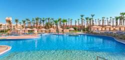 Beach Albatros Resort 11967830319