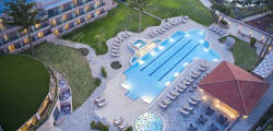 Ammos Luxury Resort 3582361147