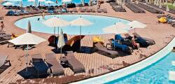 VidaMar Resort Algarve 2377441483