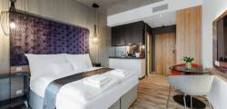 Onyx Luxury Budapest 3919234194