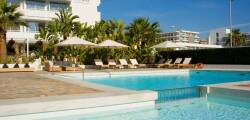 Hotel Anfora Ibiza 2127328972