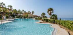 Pierre & Vacances Village Club Terrazas Costa del Sol 7342551722