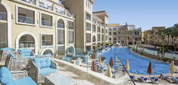 KaiSol Romance Resort Sahl Hasheesh 3958878920