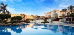 Pyramisa Sahl Hasheesh Beach Resort 7331008245