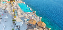 Gloria Palace Amadores Thalasso & Hotel 10795095683