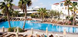Las Marismas De Corralejo 7335640107