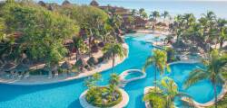 Iberostar Waves Tucan 9419708511