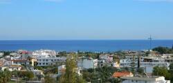 Telhinis Hotel 12615412735