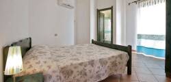 Club Esse Residence Capo D'orso 5156895124