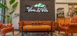 Viva La Vita Boutique Hotel 11757892112