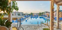 Golden Bay Apartments - Garden Haven 11923404626
