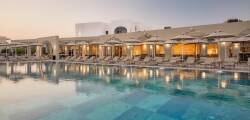 Lymberia Hotel 12500152478