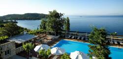 Atrium Skiathos 8054206576