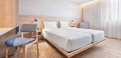 Moov Apartments Boavista 12605150060