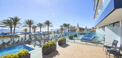 HN Negresco Beach Hotel 10739876302