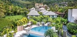 Holiday Inn Resort Phuket Karon Beach 12587460376