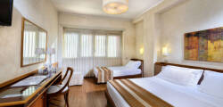 Best Western Hotel Piccadilly 3891019965