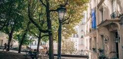 Timhotel Montmartre 3738642564